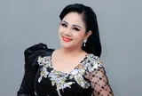 "Nữ hoàng nhạc rock": Tuổi ngoài 60 vẫn gây ấn tượng bởi chất giọng hiếm có