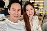 Lý Hải - Minh Hà lộ tình trạng hôn nhân giữa lúc bị réo tên vào tin đồn ly hôn