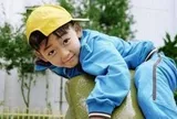 Giáo viên 30 năm trong nghề nói thẳng: 90% học sinh có 4 “sở thích” này IQ và EQ đều cao