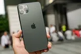 4 chiếc iPhone cũ giá rẻ, hiệu năng mượt, đáng mua nhất năm 2026