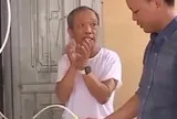 Công an Hà Nội vào cuộc vụ mổ khối u tại cơ sở chữa bệnh bằng nước kiềm của ông Nguyễn Tiến Nam