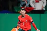 Ronaldo gây ngỡ ngàng khi tự bỏ tiền mua bản quyền World Cup 2026 cho fan xem miễn phí