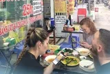 Đà Nẵng đi tìm "bản đồ vị giác" để giữ chân du khách
