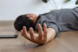 Người đàn ông 67 tử vong sau bữa ăn, bác sĩ cảnh báo "thủ phạm vô hình" nhiều người đang xem thường