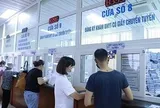 Không mất phí, người dân được đổi nơi khám bảo hiểm y tế vào 4 mốc thời gian này trong năm 2026