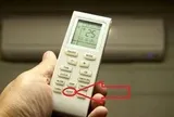 Không phải Sleep, đây mới là nút trên điều khiển điều hòa giúp tiết kiệm điện khi bật đi ngủ