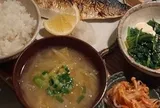 "Quét sạch" mỡ nội tạng cứng đầu nhờ 5 món bác sĩ Nhật khen, loại rau đứng đầu rất quen nhưng người Việt ít ăn