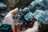 Nga tìm thấy báu vật ra đời cách đây 35 triệu năm: Bền gấp 6 lần, có thể giúp nhiều ngành "cất cánh"