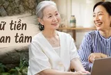 “Tiền dưỡng già đừng giao hết cho con”: Bài học đau lòng của nhiều người lớn tuổi sau tuổi nghỉ hưu