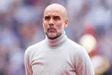 Pep Guardiola lộ tín hiệu đáng chú ý về tương lai