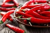 Ăn ớt 3 bữa mỗi ngày, người đàn ông 56 tuổi xuất hiện dấu hiệu “lạ”