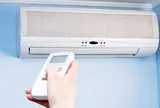 Sản lượng điện tiêu thụ tại Hà Nội đạt đỉnh 109,9 triệu kWh, EVN khuyến nghị: Nên bật điều hòa ở mức này