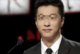Nam MC "điển trai nhất CCTV" qua đời chỉ sau 15 ngày phát hiện ung thư, bác sĩ nhắc: Đừng chờ ho mới khám!