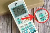 5 kiểu dùng điều hòa tưởng tiết kiệm nhưng lại khiến hóa đơn tiền điện tăng vọt mỗi mùa hè