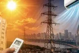 Hệ thống điện Thủ đô lập đỉnh chưa từng có, EVN Hà Nội phát cảnh báo khẩn