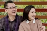 Tình yêu mang tên "tri kỷ" giúp nữ nghệ sĩ "trăm tỷ" ngày càng rạng rỡ, bình yên