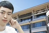 Vụ "bắt" học sinh HÀI HƯỚC nhất mọi thời đại: Vì nhân tài, 2 ĐH top đầu châu Á "đấu mưu", tung chiêu như phim hành động!