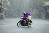 Tin vui sau chuỗi ngày “đổ lửa”, thời tiết sắp chuyển biến bất ngờ: Cụ thể khi nào nắng nóng kết thúc?