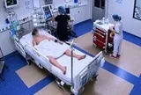 Cứu bé trai 13 tuổi đột ngột mắc viêm màng não mủ, phù não nguy kịch