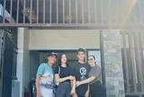 Mỹ nhân showbiz 23 tuổi "báo hiếu" bố mẹ bằng căn nhà tiền tỷ, góc nào cũng sang xịn và có gu