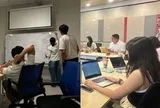 Phát mệt với những cuộc họp không ra được việc gì