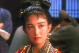 Mỹ nhân phim 'Thuỷ hử' qua đời vì bạo bệnh