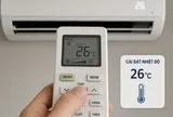 5 cách dùng điều hòa cực mát mà lại siêu tiết kiệm giữa thời tiết nắng nóng
