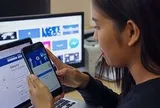 Người dùng Facebook, Instagram sắp phải trả tiền cho nhiều tính năng