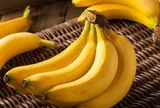 Ăn 4 quả chuối mỗi ngày để "bổ sung kali", người đàn ông nhập viện nguy kịch