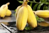 Chỉ vài nghìn đồng, loại quả này lại chứa "kho dinh dưỡng" nhiều người bỏ qua