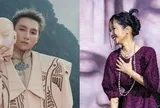 Diva nức tiếng làng nhạc nhận xét Sơn Tùng M-TP: “Tài năng Việt Nam sánh vai với cường quốc năm châu”