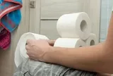 Các bác sĩ tuyên bố thẳng: Dấu hiệu quan trọng của ung thư đại trực tràng không phải tiêu chảy, mà là 4 thứ
