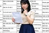 Gia đình 4 người ở Hà Nội chia sẻ bảng tiền điện tháng cao điểm: Điều hòa chiếm bao nhiêu và cắt sao cho hợp lý?