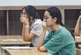 Lịch công bố điểm thi, điểm chuẩn lớp 10 Hà Nội năm 2026 chính thức