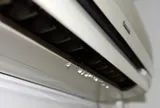 Dấu hiệu cho biết: Đã đến lúc vệ sinh điều hòa