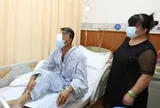 Người đàn ông 50 tuổi mắc ung thư gan, bác sĩ chỉ rõ "sai lầm chí mạng" khi dùng dầu ăn