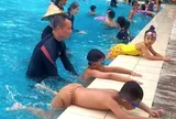 Cấp cứu đuối nước trẻ em: 'Thời gian vàng' và sai lầm chết người cần tránh