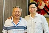 Bác sĩ gặp lại bệnh nhân: Bàn tay của số phận, của trái tim thầy thuốc