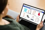70 lần bấm "hoàn tiền" khi mua hàng online, người phụ nữ ngay lập tức bị cảnh sát triệu tập vì nghi vấn này