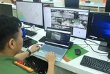 Người dân đang ở tại Hà Nội lưu ý: Trong 3 tháng tới có thay đổi, tất cả đều nên biết