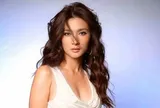 NSƯT là mỹ nhân vừa lọt đề cử Top 100 gương mặt đẹp nhất thế giới, U40 sắc vóc vạn người mê