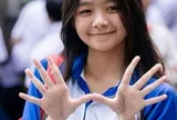 CHÍNH THỨC: Đáp án 3 môn thi vào lớp 10 Hà Nội năm 2026