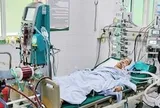 Người đàn ông 71 tuổi nhồi máu cơ tim cấp, tắc động mạch vành: Nghe thói quen sinh hoạt, bác sĩ BV Đức Giang đưa ra khuyến cáo