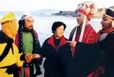 Vì sao đạo diễn Dương Khiết từng 'cạch mặt' 4 diễn viên Tây du ký suốt 10 năm?