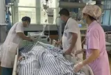 Nam thanh niên 30 tuổi tử vong sau 2 tiếng làm việc giữa nắng nóng, bác sĩ cảnh báo thói quen "cực độc"