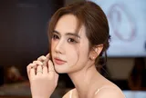 Cơ ngơi "khủng" của mỹ nhân showbiz làm mẹ đơn thân, sống đời "phú bà"
