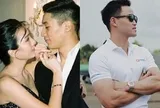 Nữ diễn viên hủy hôn thiếu gia nghìn tỷ ngay sau màn cầu hôn bằng nhẫn kim cương khủng, nay hẹn hò đại gia hơn người cũ gấp bội phần