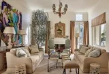 Mỹ nhân gốc miền Tây thành danh tại Hollywood: 27 tuổi cưới chồng điển trai, sở hữu biệt thự rộng 2.000m²