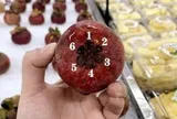 Loại quả được mệnh danh là "nữ hoàng trái cây": Cứ ra chợ là thấy, nhớ kỹ 5 mẹo để chọn được quả ngon
