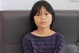 6 kiểu trẻ em thường không được yêu mến nhưng tương lai rất tươi sáng